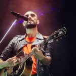 Abel Pintos