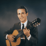 Artistas Históricos