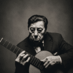 Artistas Históricos